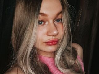 webcamsex CirillaAkerman