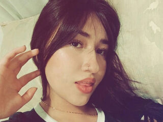 anal sex show ClaireThomas