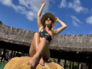 jasmin nude chat ClarettaPittmann