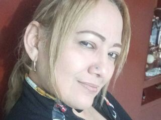 adult cam chat ClauDarling