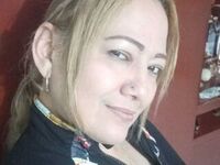 closeup pussy web cam ClauMister