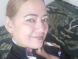 cam girl sex chat ClauTaylor