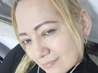 chat room live sex ClauWatson