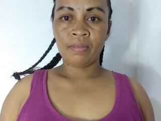 camgirl sex photo ClaudineVan