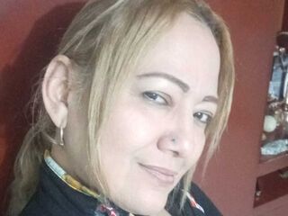 nude webcam girl pic ClausRous