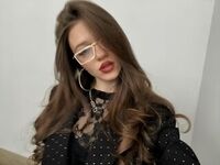 porn web cam ClementinePembe