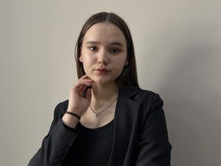 adult chat room CletaBooth