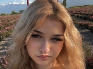 jasmin sexchat CloudyFox
