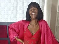 teaser web cam CocoCooper