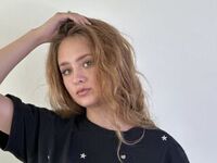 free cam sex CodiCarrion