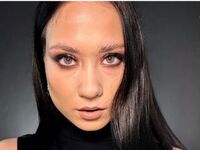 chat room live cam ColbyMccrum