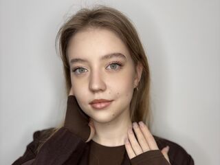 Kinky webcam ColeenMallacara