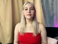 cam girl masturbating with dildo ColleenBlake