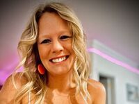 teaser web cam ColoradoWildWife