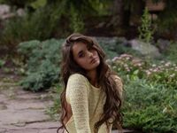 free jasmin sexcam ConstanceCraley