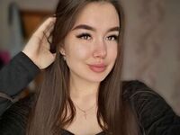 camgirl spreading pussy ConstanceHickory
