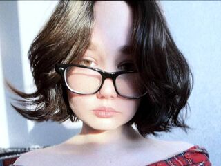 hot strip tease web cam CoralMatteis