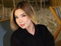 cam girl chat room CordieMaceyak