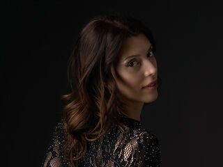 jasmin cam CorinaDaniela