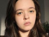 cam girl CorneliaAdling