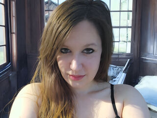 fingering camwhore CorrieLodge