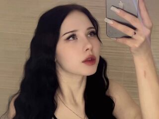 fingering girl webcam picture CorrinaWeirich