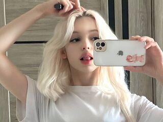 jasmin CourtneyAdamo