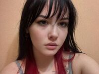 camgirl fingering pussy CoventinaDwinell