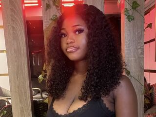 camsex show CreamieNelly