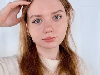 kinky webcam picture CreolaMarn