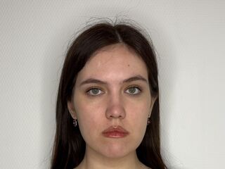 fingering camgirl CristaCarpentier