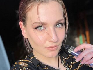 webcam hooker CristaStwell