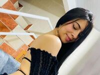 live cam girl picture CristalLinares