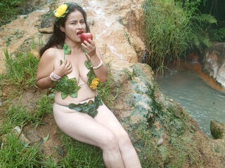 hot girl live web cam CristalSamdler