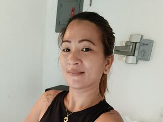 topless CristinaMimiss