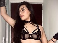 adultcam pic CristinaSoft