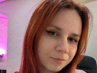 camgirl chatroom CruelJones