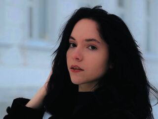 extreme cam video CrystalLake