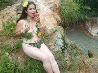 cam girl sex photo CrystalLara