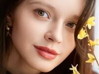 webcam girl chat room CrystleZaritsky