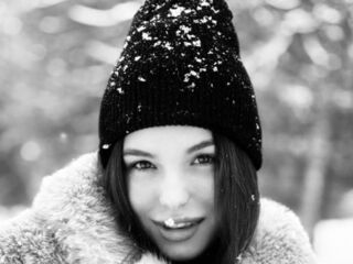 chat with cam CurtisStelmack