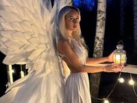 naked webcam girl photo CutesLucy