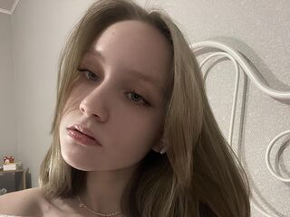 jasmin cam whore picture CutieKit