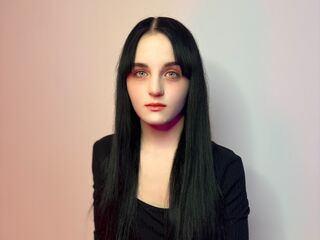 cam girl webcamsex CweneAlman