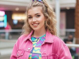 hot live cam CythiaSchrull