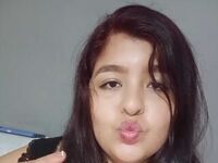 jasmin cam girl video DahliaLee