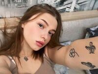 free video chat DahliaSackey