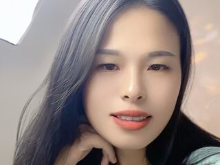 cam whore live DaieEiia