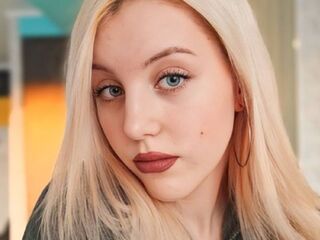 webcamgirl sex chat DainaMatko