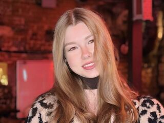 jasmin naked DainaThroneberry